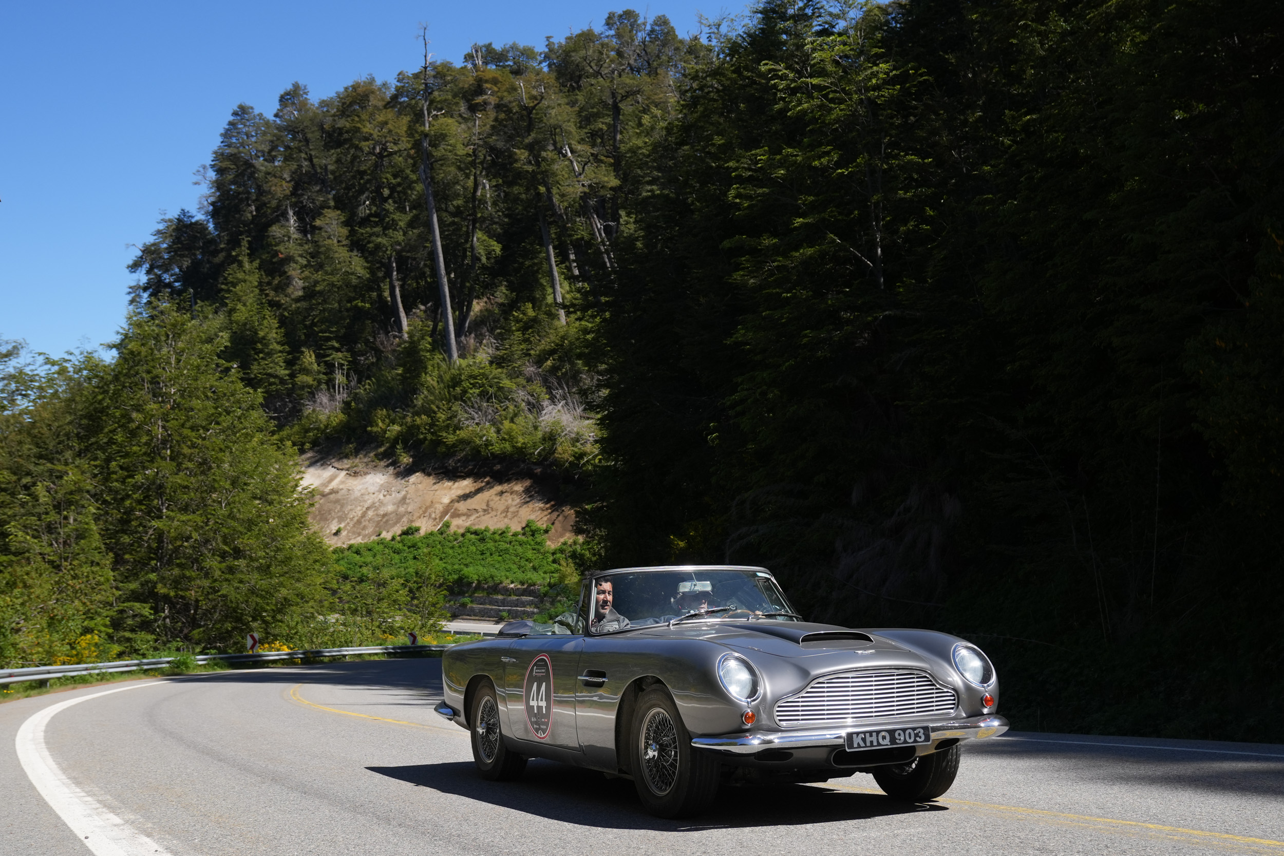 Las 1000 Millas Sport: 1000 Millas Sport 1° Etapa (30).jpg